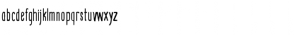 Mangaba Regular Font Mangaba Regular Font