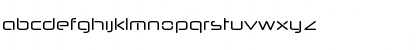 Neuropol Nova Regular Font Neuropol Nova Regular Font