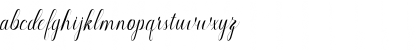 marketing art desing Font marketing art desing Font