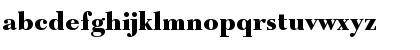 NewCaledonia LT SemiBold Bold Font NewCaledonia LT SemiBold Bold Font