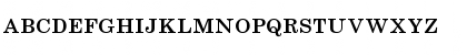 New Century Schlbk SC Regular Font New Century Schlbk SC Regular Font