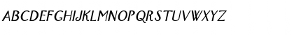 New York Italic Font New York Italic Font