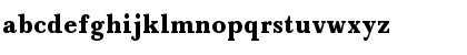 NewBaskervilleC Regular Font NewBaskervilleC Regular Font