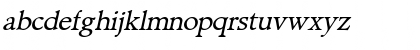 NewHampshire Italic Font NewHampshire Italic Font