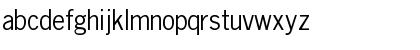 News Regular Font News Regular Font