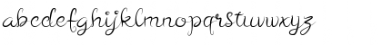melbournistic Regular Font melbournistic Regular Font