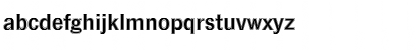 NewsGotTDemIn1 Regular Font NewsGotTDemIn1 Regular Font