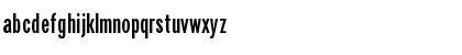 NewspaperSansC Normal Font NewspaperSansC Normal Font