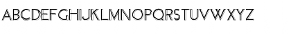 Member Regular Font Member Regular Font