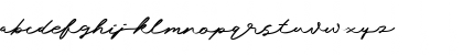 Mengkengs Regular Font Mengkengs Regular Font