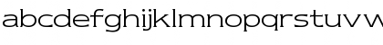 Newtext Light Regular Font