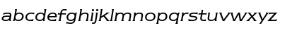 NewtextBookITC Italic Font NewtextBookITC Italic Font