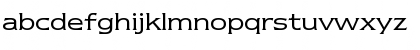 NewtextBookITC Medium Font NewtextBookITC Medium Font
