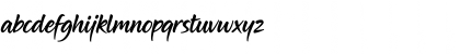 Midnight Drive Two Font Midnight Drive Two Font