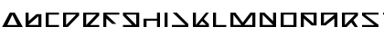 Nick Turbo Expanded Expanded Font Nick Turbo Expanded Expanded Font