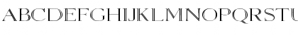 Night In The Ruts 2 Regular Font Night In The Ruts 2 Regular Font