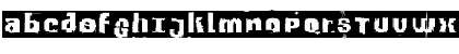 Nil Medium Font Nil Medium Font