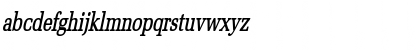 Bid Roman Thin Bold Italic Font Bid Roman Thin Bold Italic Font