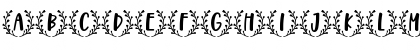 Moca Regular Font