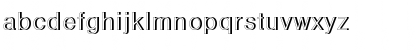 NimbusSanDLigRe1 Regular Font NimbusSanDLigRe1 Regular Font