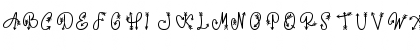 Monorow One Regular Font Monorow One Regular Font