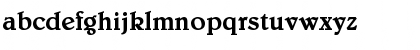 Bienvenue Regular Font Bienvenue Regular Font