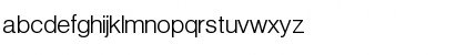 NimbusSanPEELig Regular Font NimbusSanPEELig Regular Font