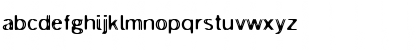 bifidus Regular Font