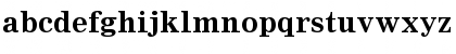 Nimrod MT Bold Font Nimrod MT Bold Font