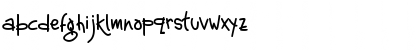 multikultural Regular Font multikultural Regular Font