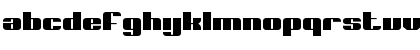 Nolo Contendre Expanded Expanded Font Nolo Contendre Expanded Expanded Font