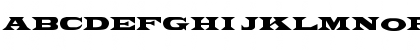 Nomen Bold Font Nomen Bold Font