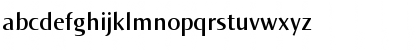 Norma Bold Font Norma Bold Font
