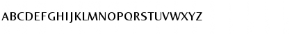 Norma SmallCaps Regular Font Norma SmallCaps Regular Font
