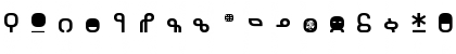 Normetica Regular Font Normetica Regular Font