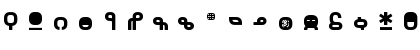 Normetica Regular Font