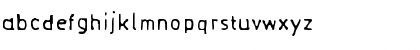 Normograf Regular Font Normograf Regular Font