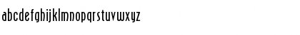 Northfields Regular Font Northfields Regular Font