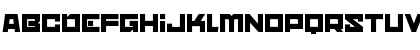 nebulari Regular Font nebulari Regular Font