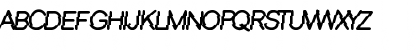 Neo Spain Regular Font Neo Spain Regular Font
