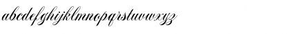 NotnorvalHmkBold Regular Font NotnorvalHmkBold Regular Font