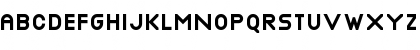 Nottke Bold Font Nottke Bold Font