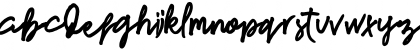 newfrench Regular Font newfrench Regular Font