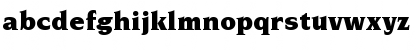 NovareseMdITC Ultra Font NovareseMdITC Ultra Font