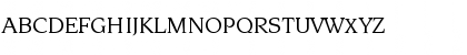 NoveltySmc Regular Font NoveltySmc Regular Font