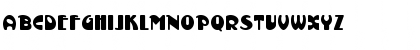 NovSchmozKapopNF Regular Font