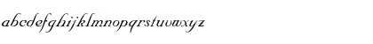 Nuptial Script Regular Font Nuptial Script Regular Font