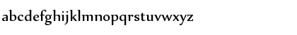 Nyala Regular Font Nyala Regular Font