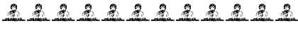 -BRANDON- Regular Font -BRANDON- Regular Font