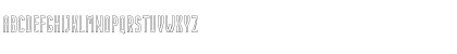 Nordin Free Outline Regular Font Nordin Free Outline Regular Font